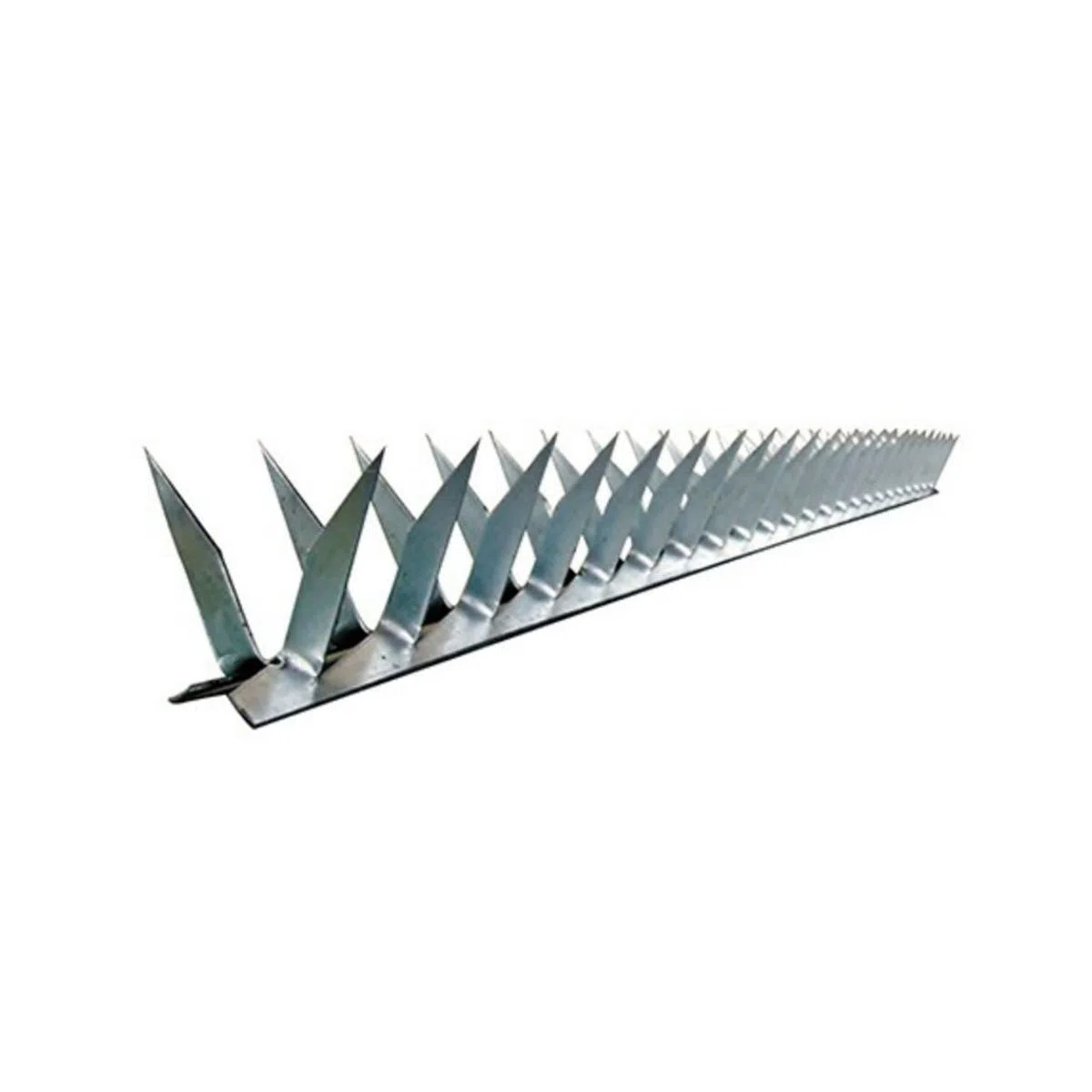 Lança para Muro Mandíbula
